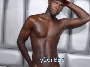 TylerBBC