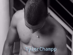 TylerChampp