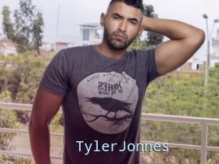 TylerJonnes