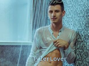 TylerLover