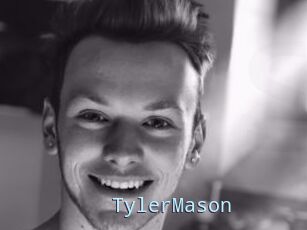 TylerMason