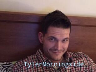 TylerMorningside