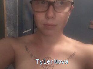 Tyler_Nova