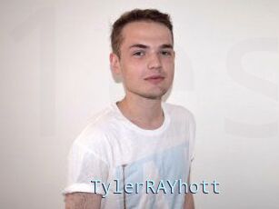 TylerRAYhott