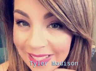 Tyler_Madison