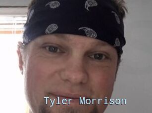 Tyler_Morrison