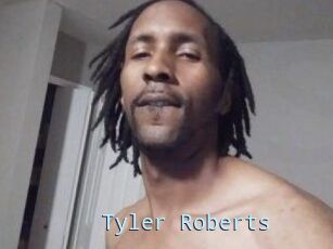 Tyler_Roberts