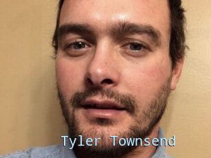 Tyler_Townsend