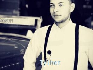 Tylher_