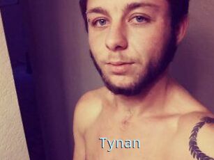 Tynan