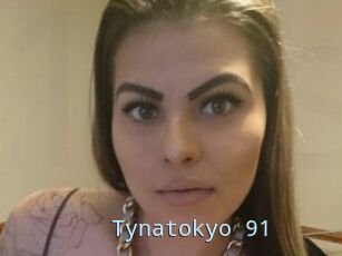 Tynatokyo_91