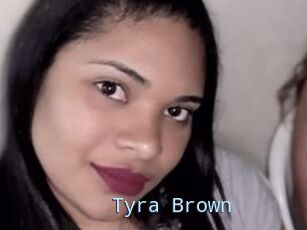 Tyra_Brown