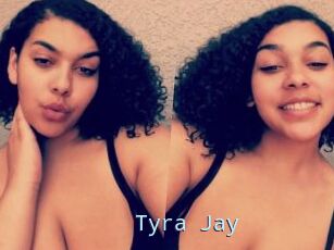 Tyra_Jay