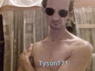 Tyson171