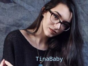 _TinaBaby_