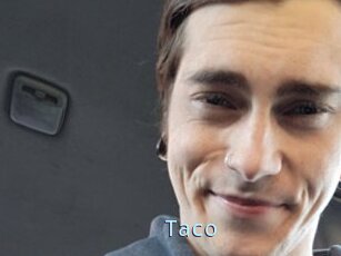 Taco