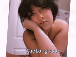 Taelorgrace