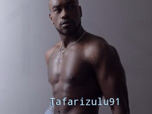 Tafarizulu91