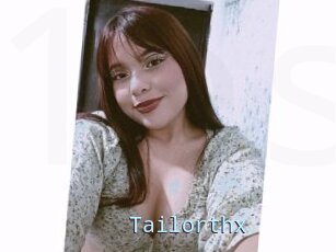 Tailorthx