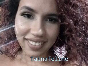 Tainafeline