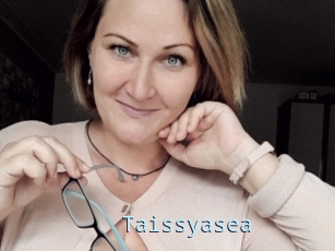 Taissyasea