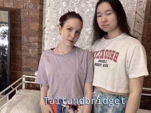 Taitandbridget