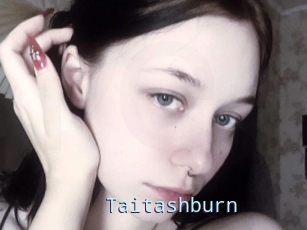 Taitashburn