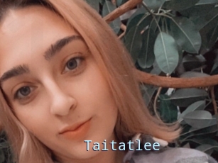 Taitatlee