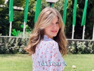 Taitbark