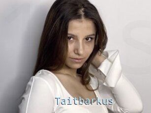 Taitbarkus