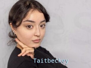 Taitbeckey