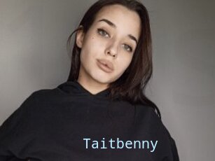 Taitbenny