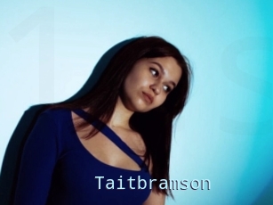 Taitbramson