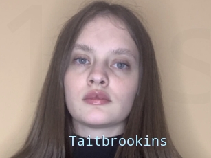 Taitbrookins