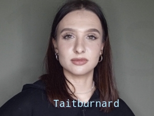 Taitburnard