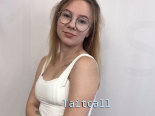 Taitcall