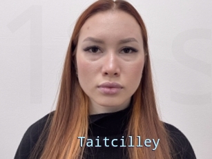 Taitcilley