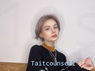 Taitcounsell