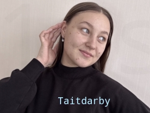 Taitdarby