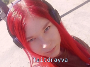 Taitdrayva