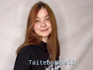 Taitebottrell