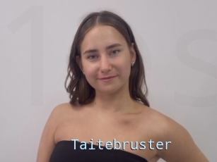 Taitebruster