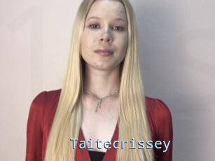 Taitecrissey