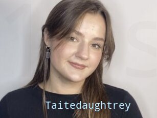 Taitedaughtrey