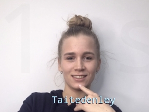 Taitedenley