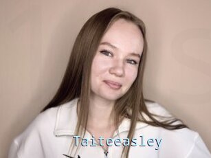 Taiteeasley