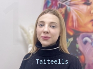 Taiteells