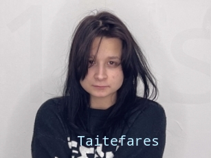 Taitefares