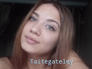 Taitegateley