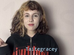 Taitegracey